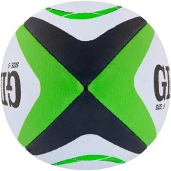 Gilbert Sirius Match Rugby Ball -maiddlebury shop RBAA19Sirius 20Generic 20Match 20Ball 20End