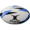Gilbert G-TR3000 Training Ball Size 5 2 Gilbert G-TR3000 Training Ball Size 5 -maiddlebury shop RBBA16BALL 20G TR3000 20BLUE 20SZ 205
