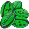 Gilbert Control-A-Balls -maiddlebury shop RBBD18Pass 20Catch 20Skill 20System 20Main