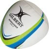 Gilbert Rebounder Match Training Rugby Ball -maiddlebury shop RBCC15Ball 20Rebounder 20Match 20Ball
