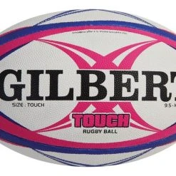 Gilbert Touch Rugby Ball -maiddlebury shop RBDB13SpecialistBalls 20Touch 20Ball