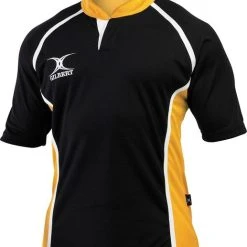 Gilbert Xact 2 Tone Shirt