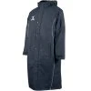 Gilbert Touchline Sub Jacket -maiddlebury shop RCBA17Jacket 20Touchline 20Black 20Main