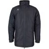 Gilbert Pro All-Weather Jacket -maiddlebury shop RCBK17JacketProTouchlinBlackFront