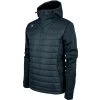 Gilbert Pro Active Quarter Zip Jacket -maiddlebury shop RCBM17Jacket 20Pro 20Shell 20Quarter 20Zip 20Dark 20Navy 20Main