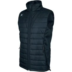 Gilbert Pro Body Warmer