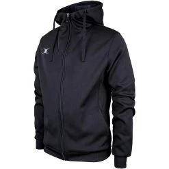 Gilbert Pro Full Zip Hoody
