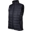 Gilbert Pro Womens Body Warmer -maiddlebury shop RCBP17Jacket 20Pro 20Bodywarmer 20Ladies 20Black 20Main