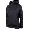Gilbert Pro Full Zip Womens Hoody -maiddlebury shop RCBQ17Jacket 20Pro 20Technical 20Hoodie 20Full 20Zip 20Ladies 20Black 20Main