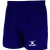 Gilbert Virtuo Match Short -maiddlebury shop RCCB13Shorts 20Virtuo 20Navy