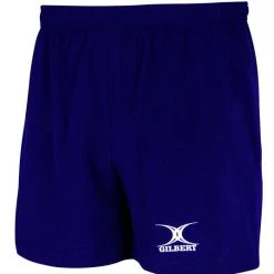 Gilbert Virtuo Match Short