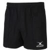 Gilbert Kiwi Pro Rugby Short -maiddlebury shop RCCC13Shorts 20Kiwi 20Pro 20Black