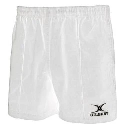 Gilbert Kiwi Pro Rugby Short -maiddlebury shop RCCC13Shorts 20Kiwi 20Pro 20White