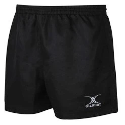Gilbert Saracen Short -maiddlebury shop RCCD13Shorts 20Saracen 20Black