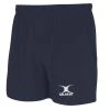 Gilbert Saracen Short -maiddlebury shop RCCD13Shorts 20Saracen 20Navy