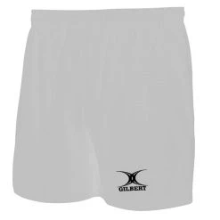 Gilbert Saracen Short -maiddlebury shop RCCD13Shorts 20Saracen 20White