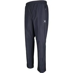 Gilbert Pro All-Weather Trouser