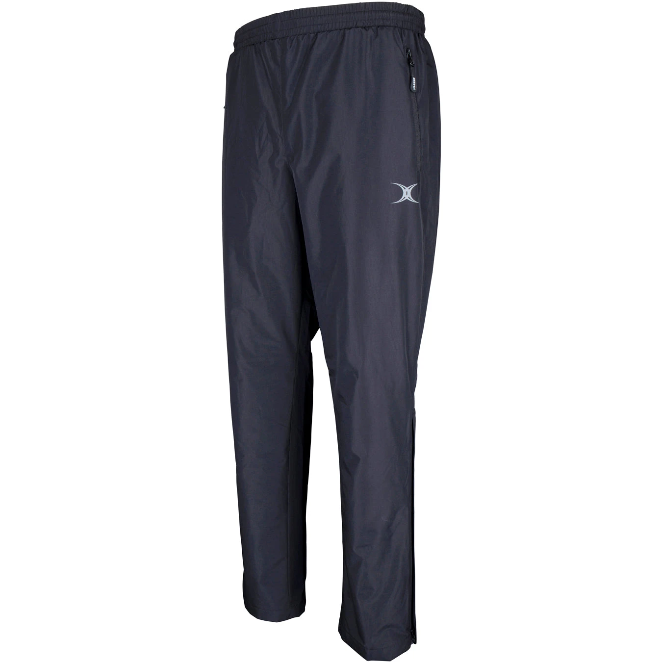 Gilbert Pro All-Weather Trouser 1 Gilbert Pro All-Weather Trouser