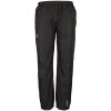 Gilbert Photon Trouser -maiddlebury shop RCDJ18Trousers 20Photon 20Mens 20Black 20Front