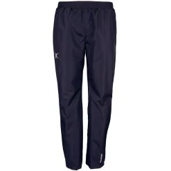Gilbert Photon Womens Trouser