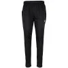 Gilbert Quest Training Trouser -maiddlebury shop RCDL18Trousers 20Quest 20Training 20Black 20Front