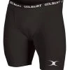 Gilbert Thermo II Undershort -maiddlebury shop RCEC13Shorts 20Thermo 20Undershorts 20II 20Black