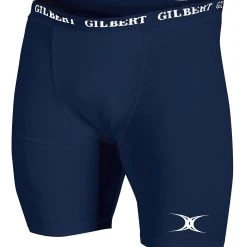 Gilbert Thermo II Undershort -maiddlebury shop RCEC13Shorts 20Thermo 20Undershorts 20II 20Navy