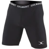 Gilbert Lycra II Undershorts -maiddlebury shop RCEE13 20Lycra 20Shorts 20Black