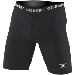 Gilbert Lycra II Undershorts