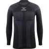 Gilbert Compression Baselayer Top -maiddlebury shop RCEH13 20Base 20Layer 20Top 20Front