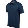 Gilbert Pro Tech Polo -maiddlebury shop RCFF17Polo 20Pro 20Technical 20Dark 20Navy 20Main