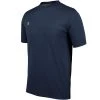 Gilbert Pro Tech Tee -maiddlebury shop RCFH17Tee 20Pro 20Technical 20Dark 20Navy 20Main