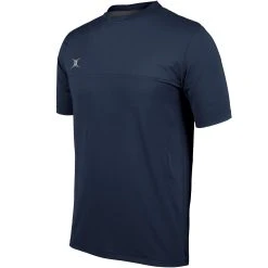 Gilbert Pro Tech Tee