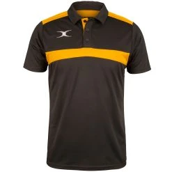 Gilbert Photon Polo