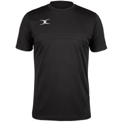 Gilbert Photon Tee -maiddlebury shop RCFK18Tee 20Photon 20Mens 20Tee 20Black 20Front