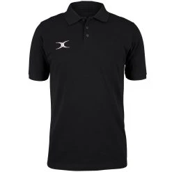Gilbert Quest Polo