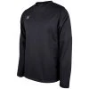 Gilbert Pro Warm Up Top -maiddlebury shop RCGE17Top 20Pro 20Warmup 20Black 20Main