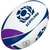 Gilbert Scotland Supporters Rugby Ball 4 Gilbert Scotland Supporters Rugby Ball -maiddlebury shop RDAC20ReplicaBallsBallSupporterScotlandSize5 scaled