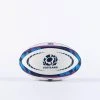 Gilbert Scotland Replica Rugby Ball -maiddlebury shop RDAC23ReplicaBallsBallReplicaSRU23SZ5 2