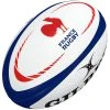 Gilbert France Replica Rugby Ball -maiddlebury shop RDBD20ReplicaBallsBallReplicaFranceSize5Tertiary scaled