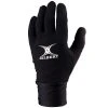 Gilbert Thermo Training Gloves -maiddlebury shop RGAA19Glove 20Thermo 20Training 20Primary
