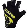 Gilbert Blitz Rugby Gloves -maiddlebury shop RGAD15Gloves 20Blitz 20Gloves 20Back