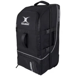 Gilbert Club Tour Wheeled Holdall