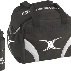 Gilbert Water Bottle Bag (bottles Not Included)