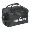 Gilbert Physio Bag -maiddlebury shop RHDA14SupportBags 20Physio 20Bag