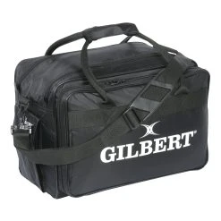 Gilbert Physio Bag
