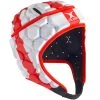 Gilbert Falcon 200 Headguard - Nations -maiddlebury shop RPBC17Headguard 20Falcon 20200 20England 20Right