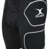 Gilbert Protective Shorts 2 Gilbert Protective Shorts -maiddlebury shop RPEA13Shorts 20Protective 20Shorts