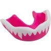 Grays Synergie Viper Mouthguard -maiddlebury shop RPEC15Mouthguard 20Viper 20Pink 20White
