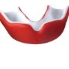 Grays Virtuo Dual Density Mouthguard -maiddlebury shop RPFB13Mouthguards 20Virtuo 20Dual 20Density 20Mouthguards
